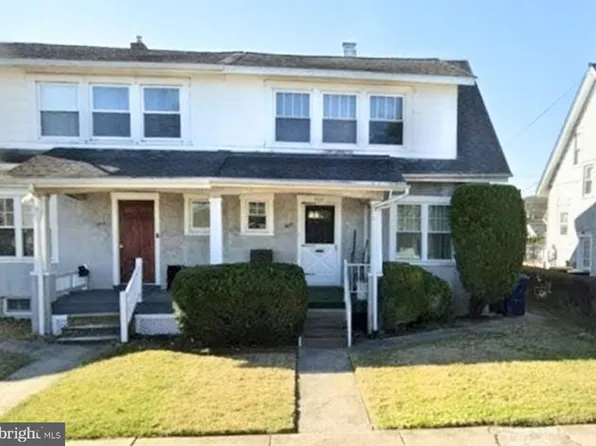 2414 Cleveland Ave, West Lawn, PA 19609