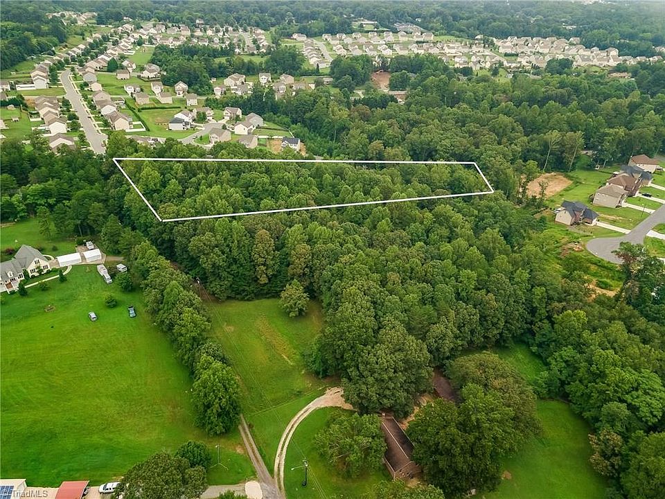 1st image of 0 Paula Dr