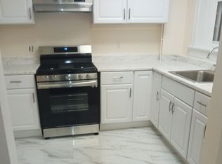(Undisclosed Address), Roselle Park, NJ 07204