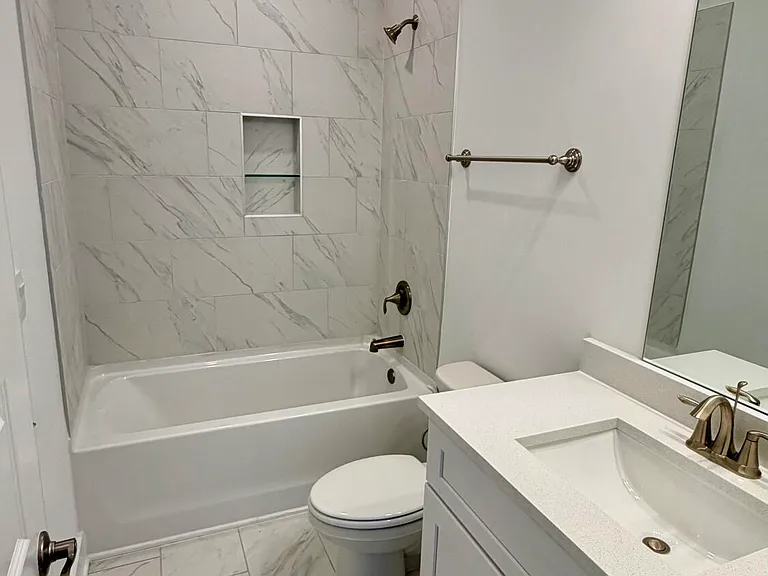 938 Crystal Bayou Blvd — Photo 34