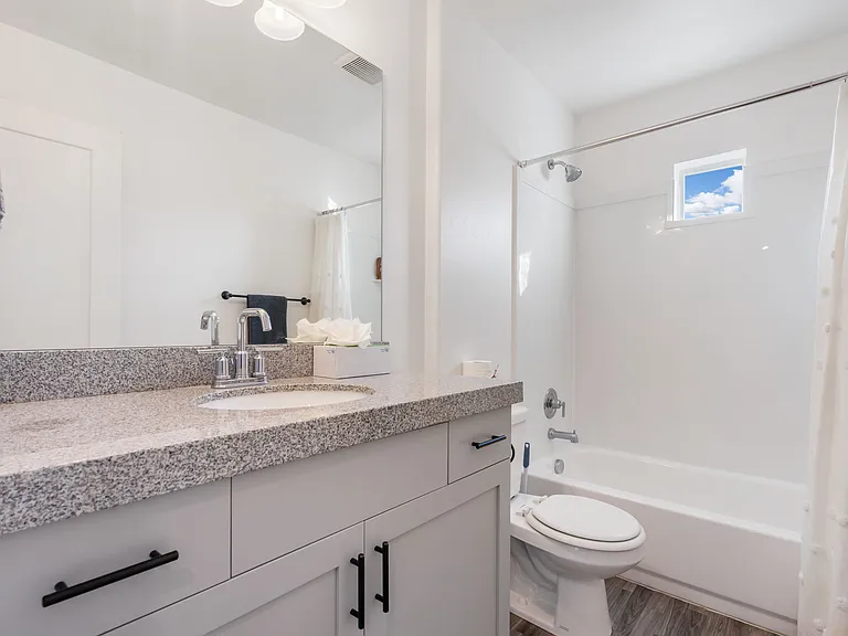 7152 N Brook Rdg — Photo 13