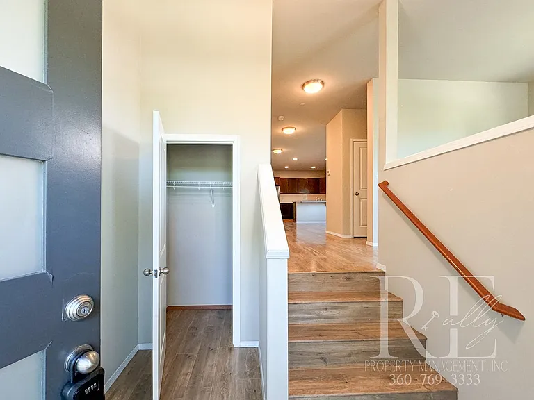 2427 Schley Blvd — Photo 5