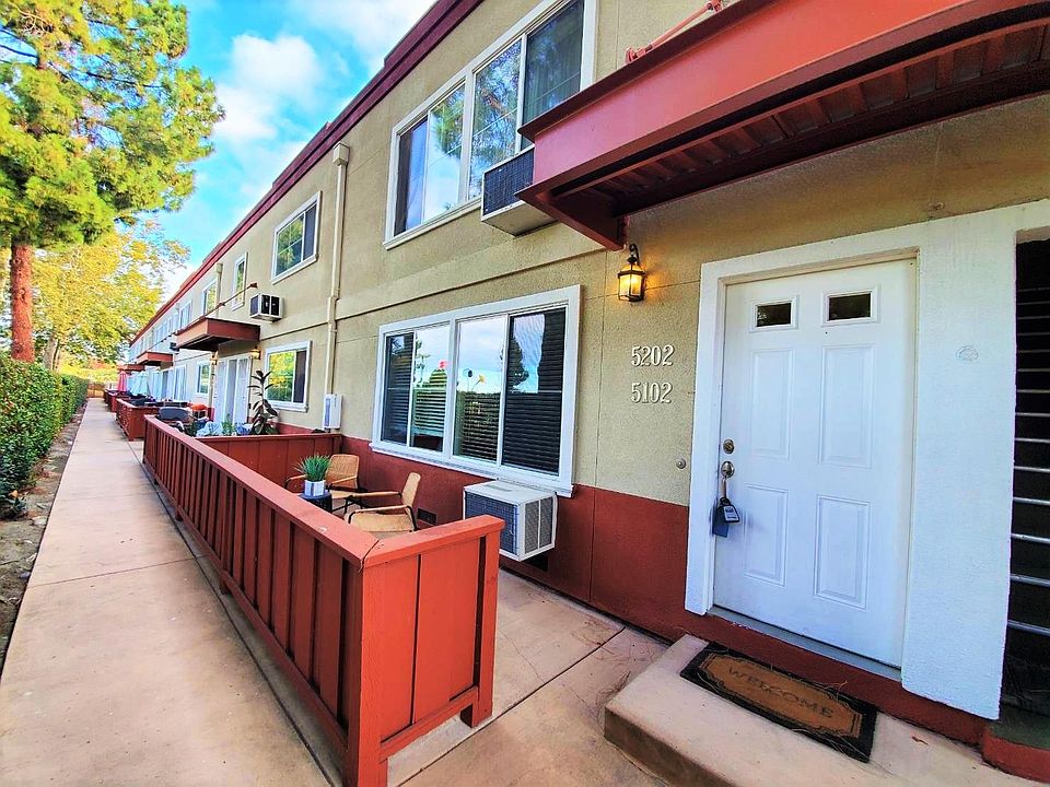 1st image of 2601 Cortez Dr Unit 5102