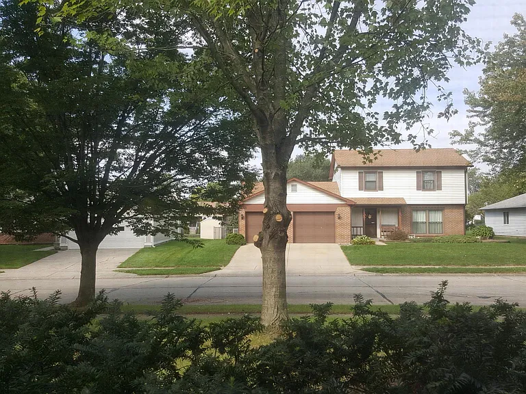 6605 Echo Ln — Photo 12