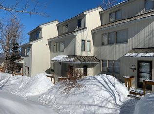 2152 Burnt Mountain Rd #2152, Kingfield, ME 04947