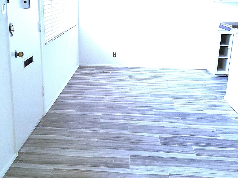 1150 Manhattan Beach Blvd #8 — Photo 13