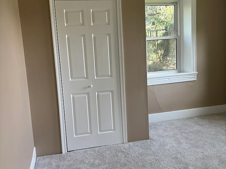 1710 Milton Grove Rd — Photo 35