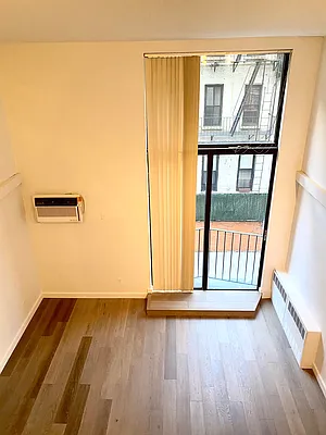 Rented by Yoreevo, LLC | media 21