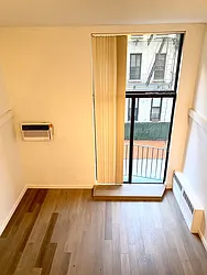 Rented by Yoreevo, LLC