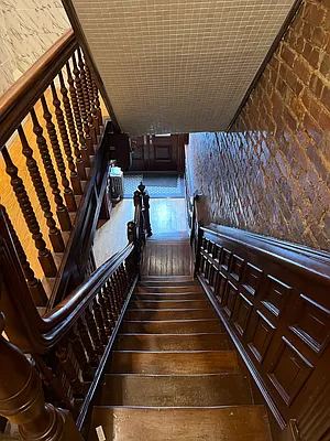 Rented by Capri Jet Realty Corp | media 12