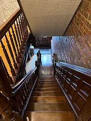 Rented by Capri Jet Realty Corp