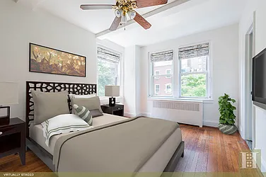 Sold by Halstead Real Estate