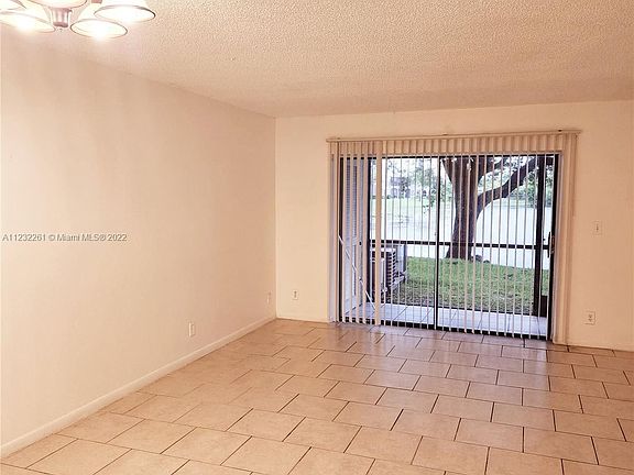 2nd image of 9000 NW 28th Dr APT 1108