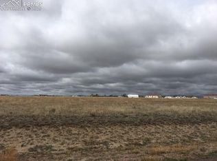 22297 Osteen Ct, Calhan, CO 80808