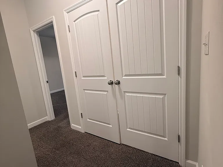 2025 Folkstone Woods Ln — Photo 15