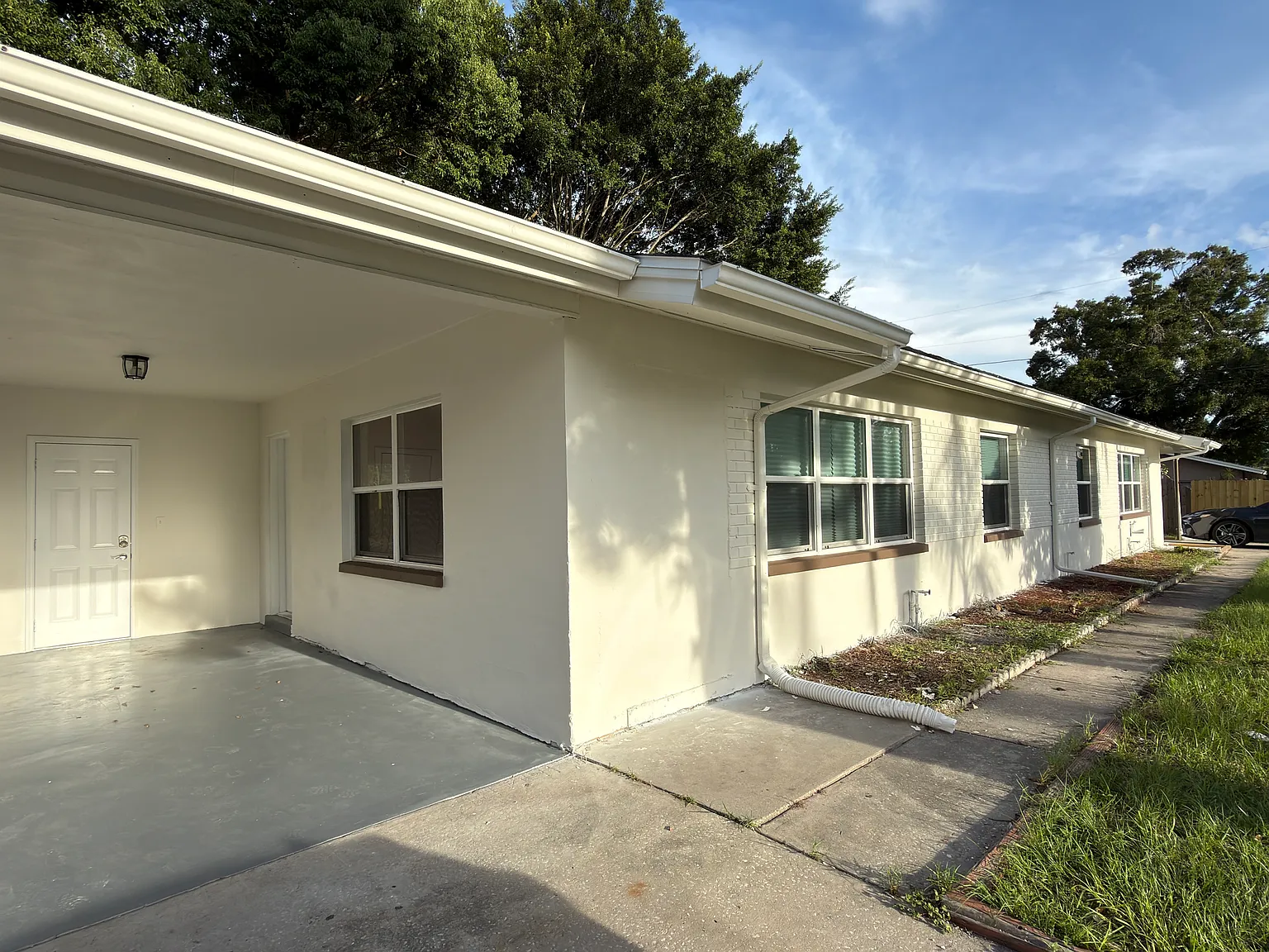 2 bed, $2,500 — Photo 1