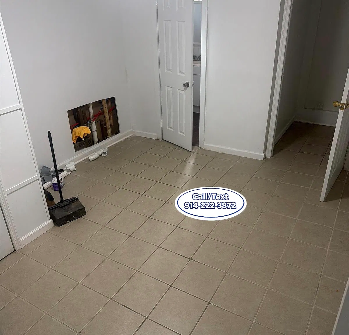 1 bed, $2,000 — Photo 4
