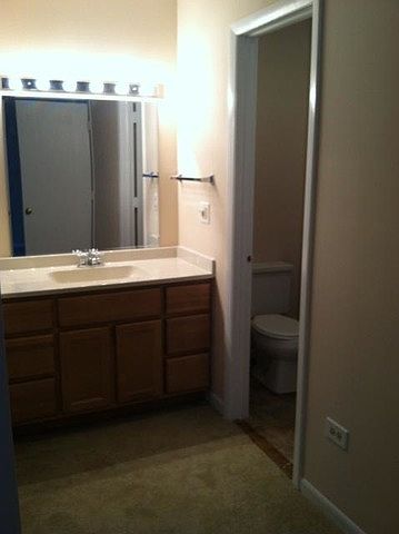 1st image of 447 N Cambridge Dr