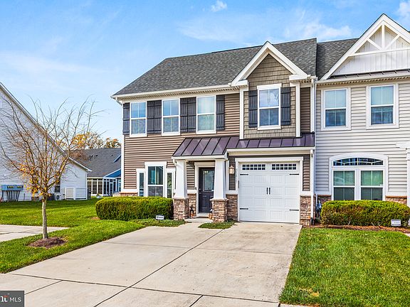 2nd image of 31415 Falmouth Way