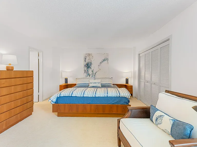 4601 Highway A1A #408 — Photo 17