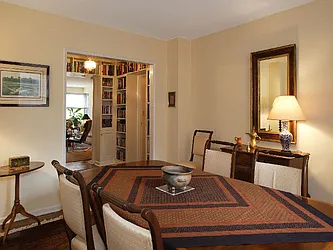 Sold by Sotheby's International Realty