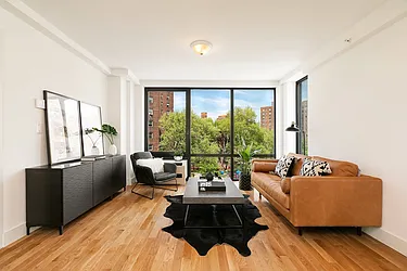 Rented by Level Group