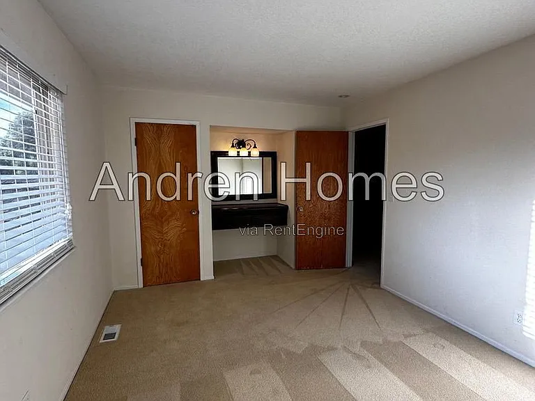 1540 42nd Ave #3 — Photo 4