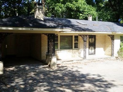 3267 Homewood Dr, Memphis, TN, 38128