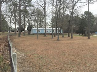 41 Brandon Ln, Coats, NC 27521