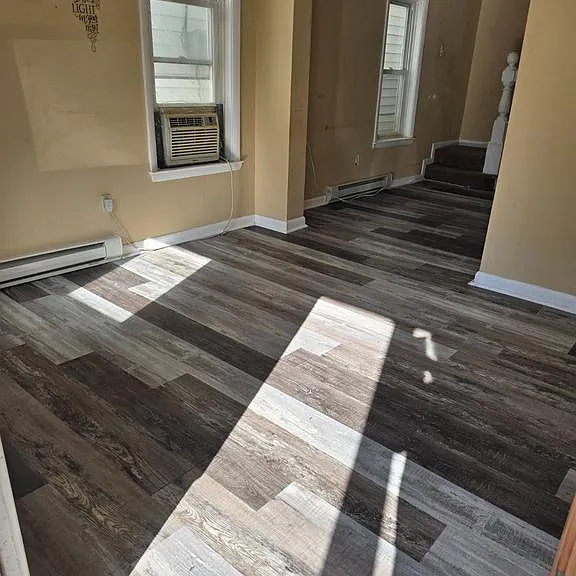 628 Virginia Ave — Photo 5