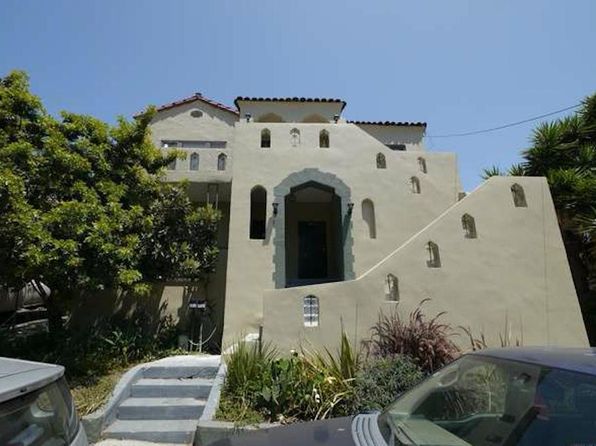 3411 Pomeroy St #1/4