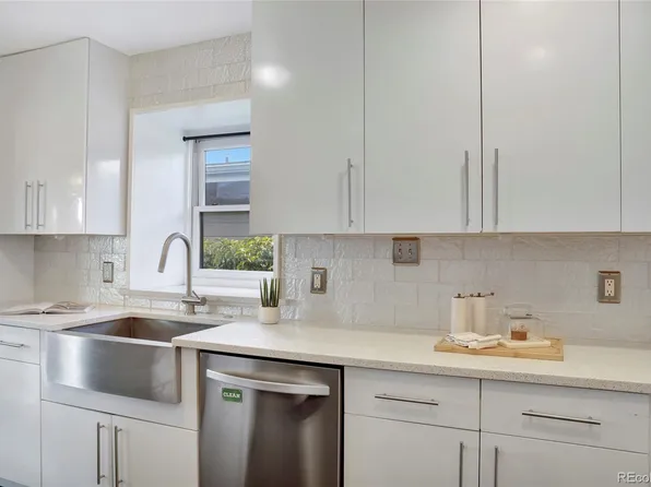 8031 Stuart Street, Westminster, CO 80031