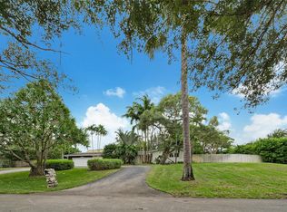 8290 SW 99th St, Miami, FL 33156