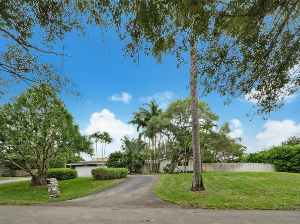 8290 SW 99th St, Miami, FL 33156