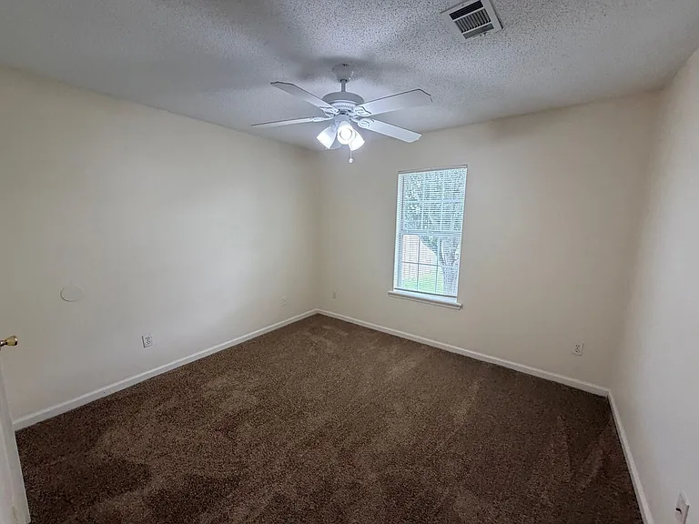 3024 Will Dr — Photo 12