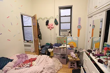 Rented by Luxor Homes & Investment Realty