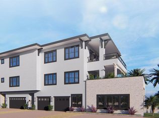 2684 Roosevelt St, Carlsbad, CA 92008