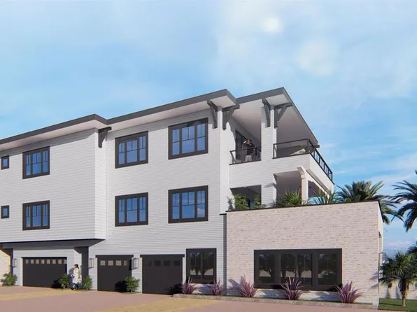 2682 Roosevelt St, Carlsbad, CA 92008