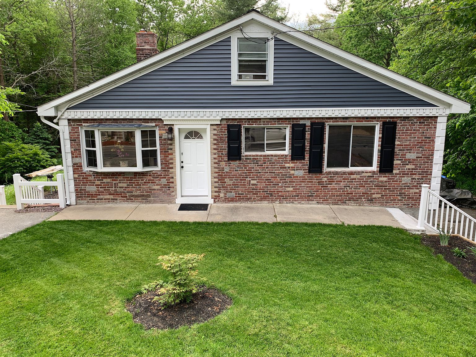 215 Nashua Rd, Billerica, MA 01821 Zillow