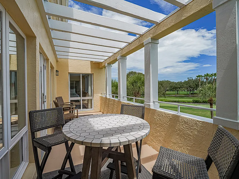 5060 Harmony Cir #304 — Photo 34