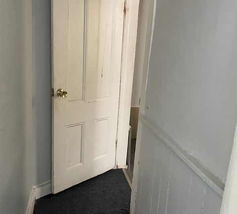 5th image of 14 Clarke St #1