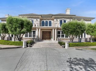 2400 McDonald Ln, Morgan Hill, CA 95037