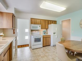 14336 Brentwood St, Livonia, MI 48154
