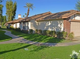 270 S Castellana, Palm Desert, CA 92260