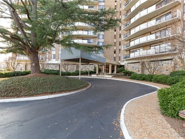 2956 Hathaway Rd #U606, Richmond, VA 23225