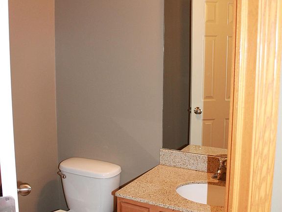 5th image of 2310 N 91st St