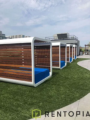 Rented by Rentopia | media 42