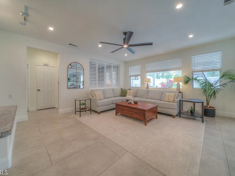 32452 San Marco Dr — Photo 17