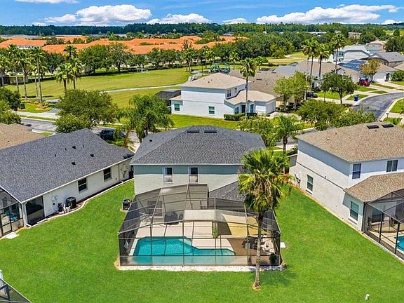 3rd image of 4817 CUMBRIAN LAKES DRIVE