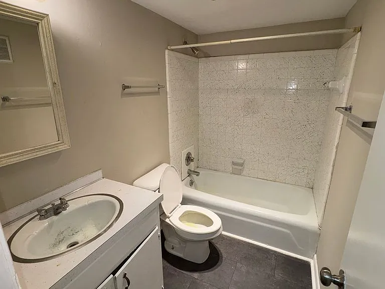 82 Blankenship Pl SW — Photo 7